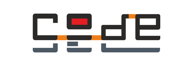 Codesec