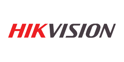Hikvision
