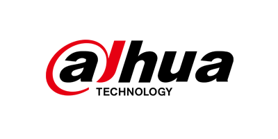 Dahua
