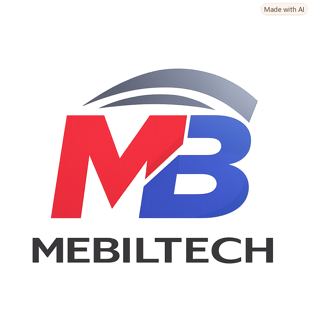 Mebiltech