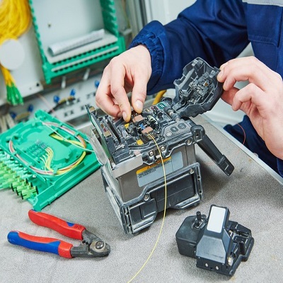 fiber-optik-sistemleri-sonlandirma9