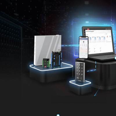 400x400 Personel Takip