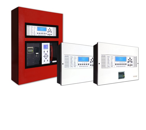 Adresli-santraller-564x500