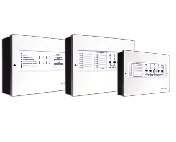 Konvansiyonel-Santraller-600x485